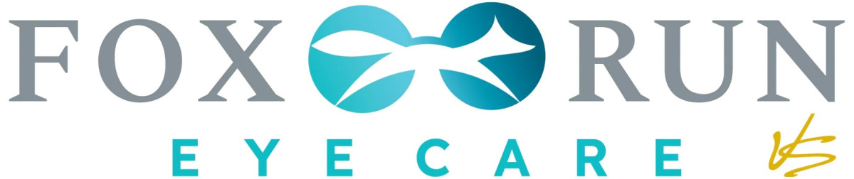 Fox Run Eye Care PLLC