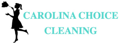 Carolina Choice Cleaning
