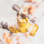 preventdamageandburstpipesbywinterizingoutdoorfaucets.jpg