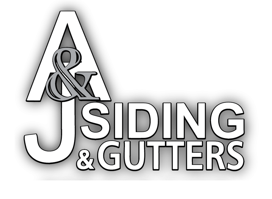 A&J Siding & Gutters