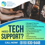 Mobile-Computer-Services-Raleigh-Tech-Support-6.jpg