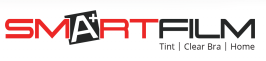SmartfilmAZ - Mesa, AZ