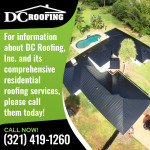 DC Roofing, Inc. 2 (17).jpg