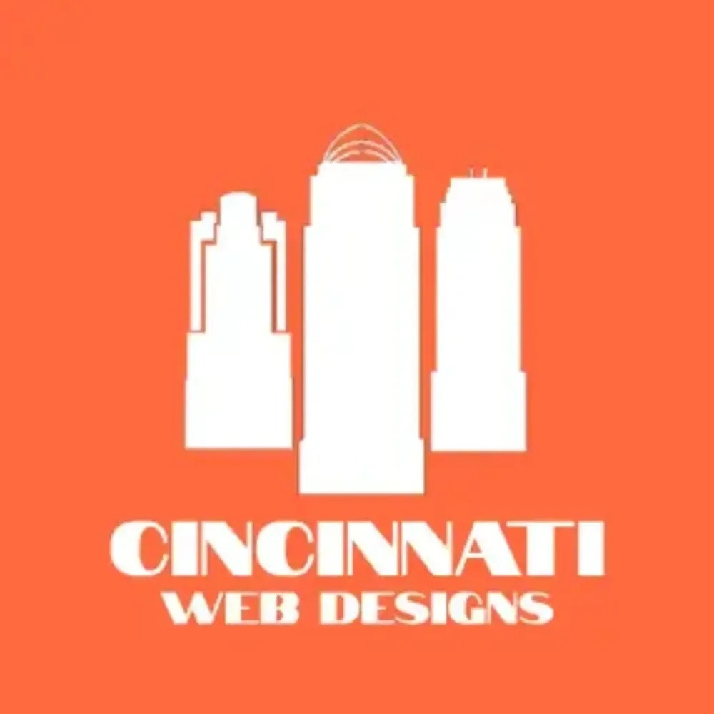 Cincinnati Web Designs LLC