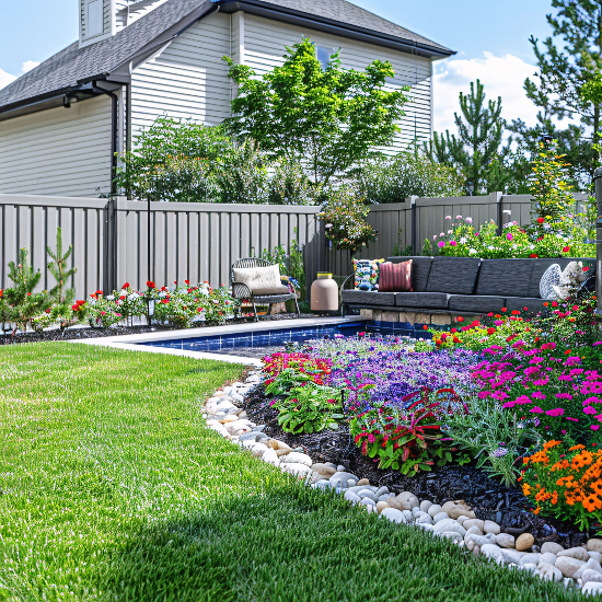 Zazueta Landscape: San Jose’s Reliable Landscaping Experts