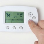 righttemperature.jpg
