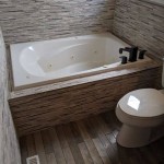 bathroom remodel by barrie handyman.jpeg