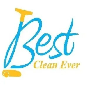 BestCleanEver