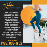InMotion Acupuncture LLC 1.jpg