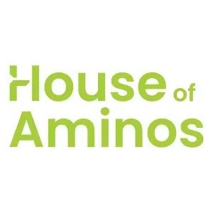 House of Aminos