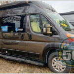motorhome classB.jpg