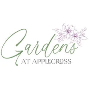 The Gardens at Applecross