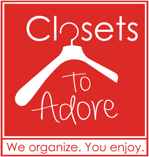 Closets to Adore