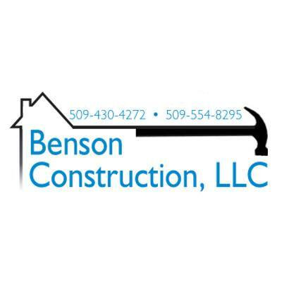 Benson Construction