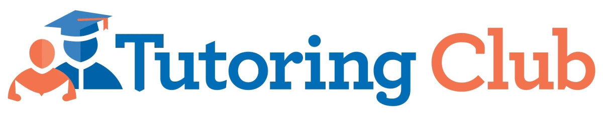Tutoring Club