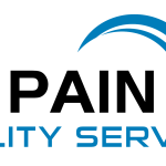 logo pg black.png