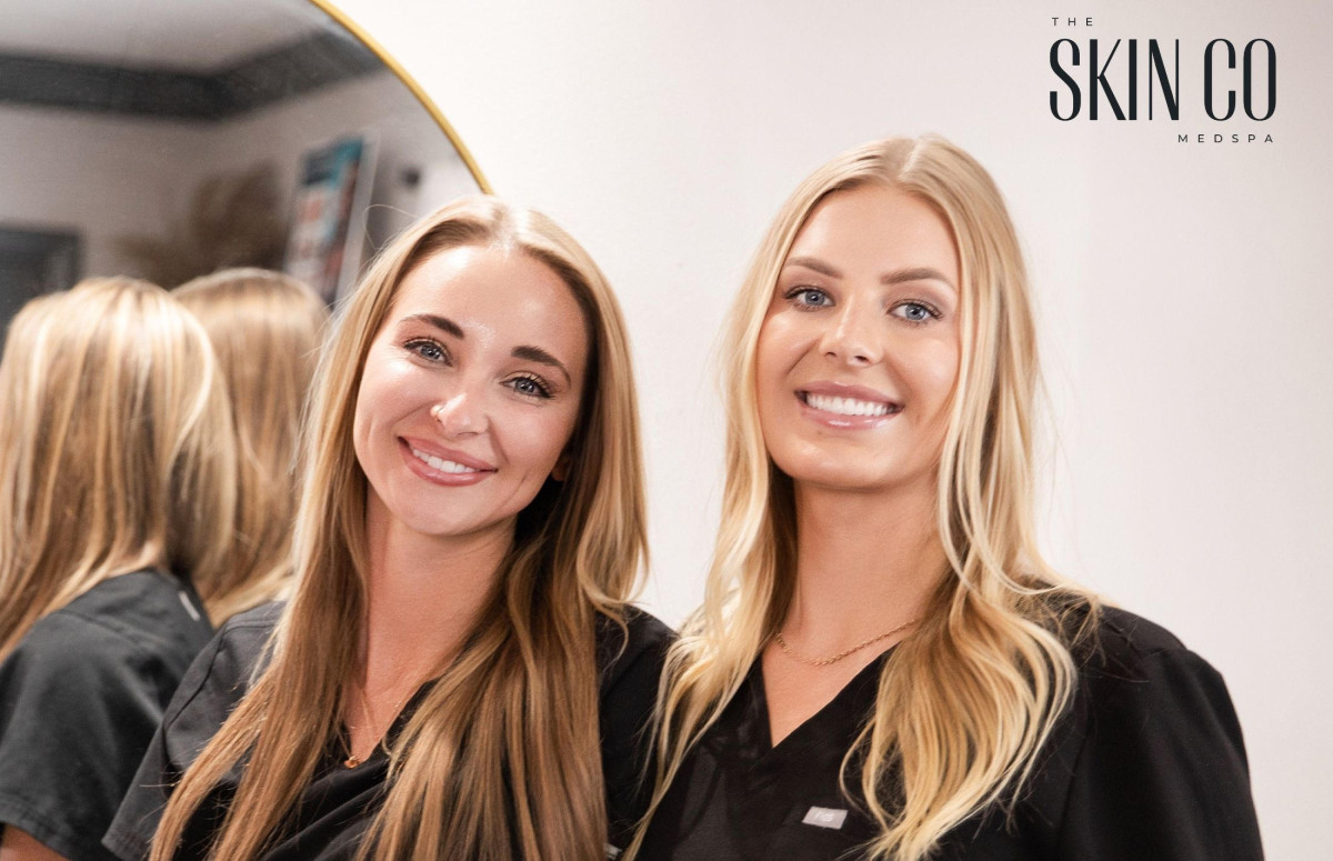 Spring into Aesthetics: The Skin Co Reminds You ‘ Summer Bodies Are Made Now