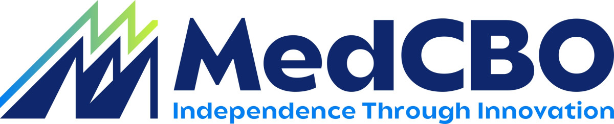 MedCBO, Inc.