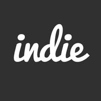 Indie Law