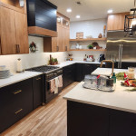 Kitchen Remodel in Boise Idaho - Pristine Kitchen and Bath Boise Idaho - A.jpg