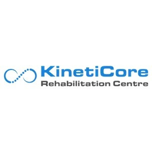 Kineticore Rehabilitation Centre
