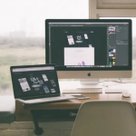 website design benefits smb.png