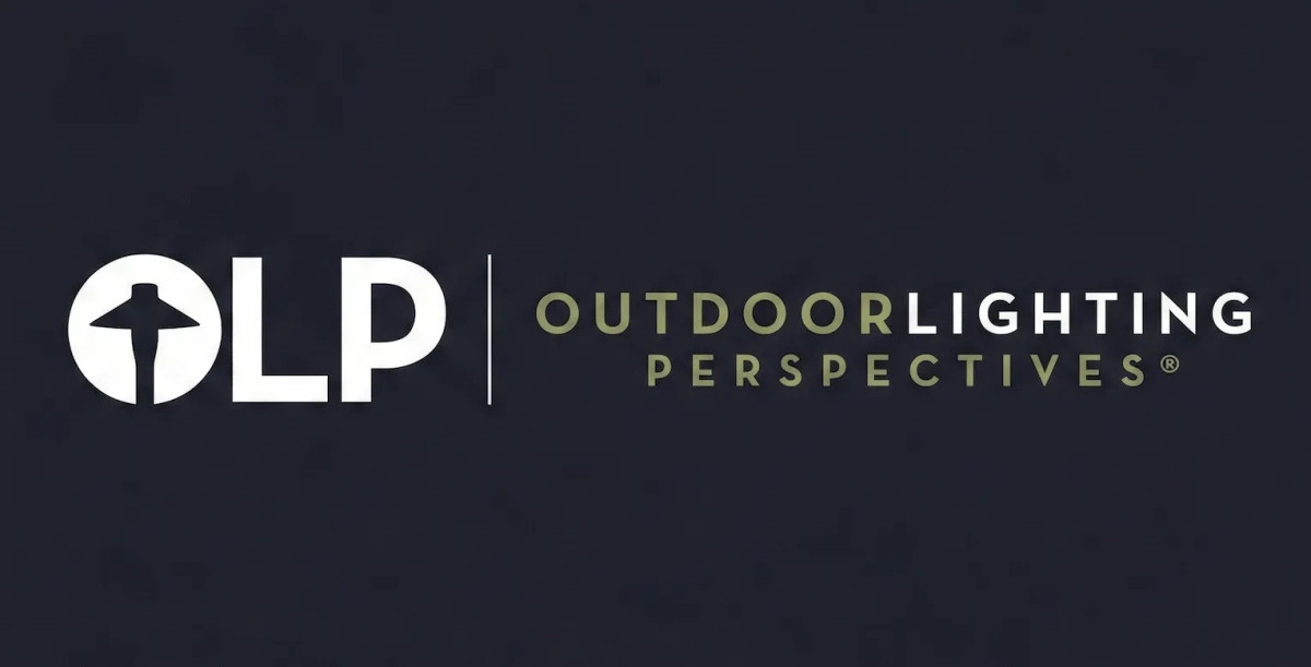 Outdoor Lighting Perspectives