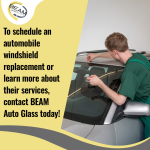 BEAM Auto Glass 4-1.png