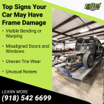 Estes Collision, LLC 5.png