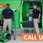 servpro call us.jpg