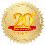 20th-Business-anniversary-design.png