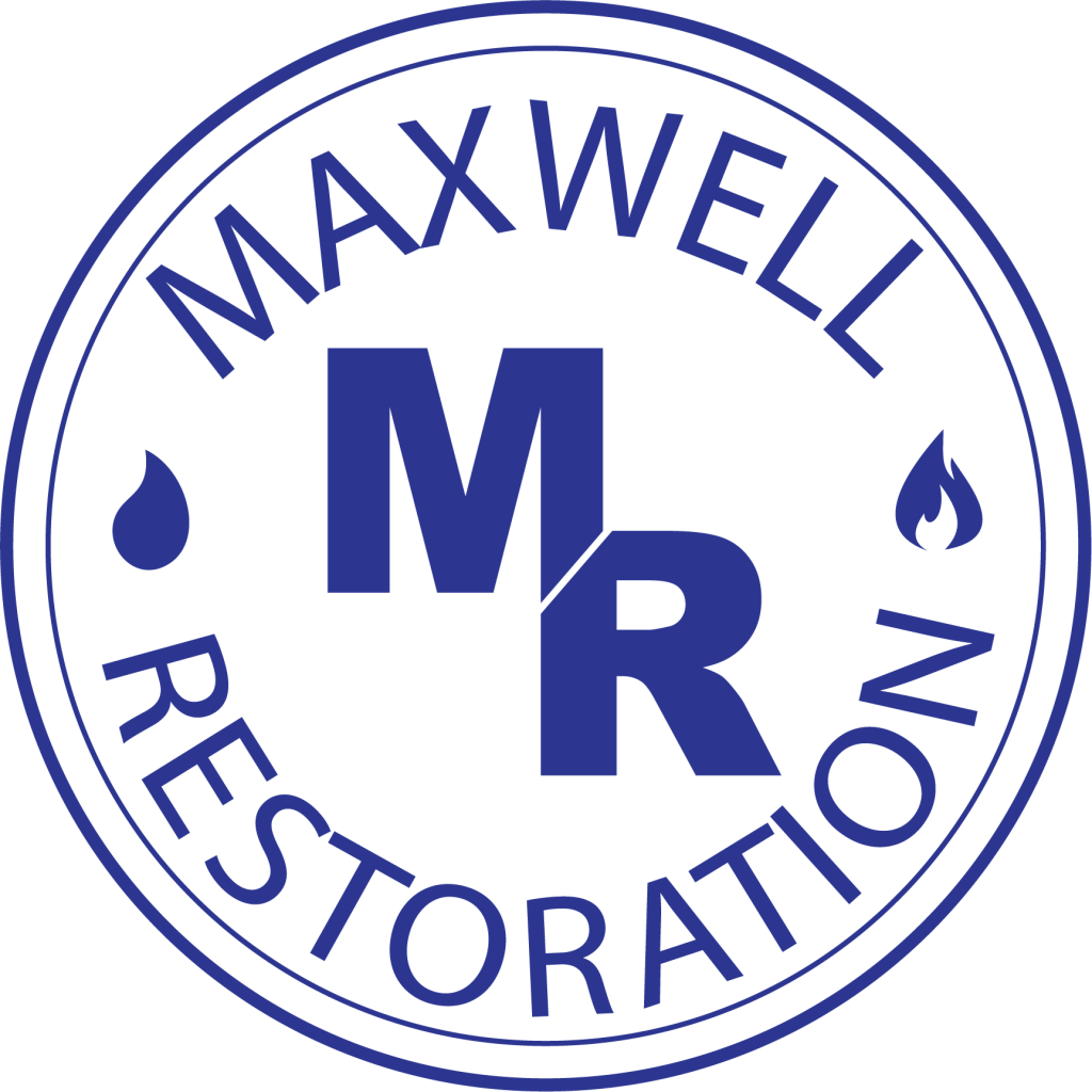 Maxwell Restoration