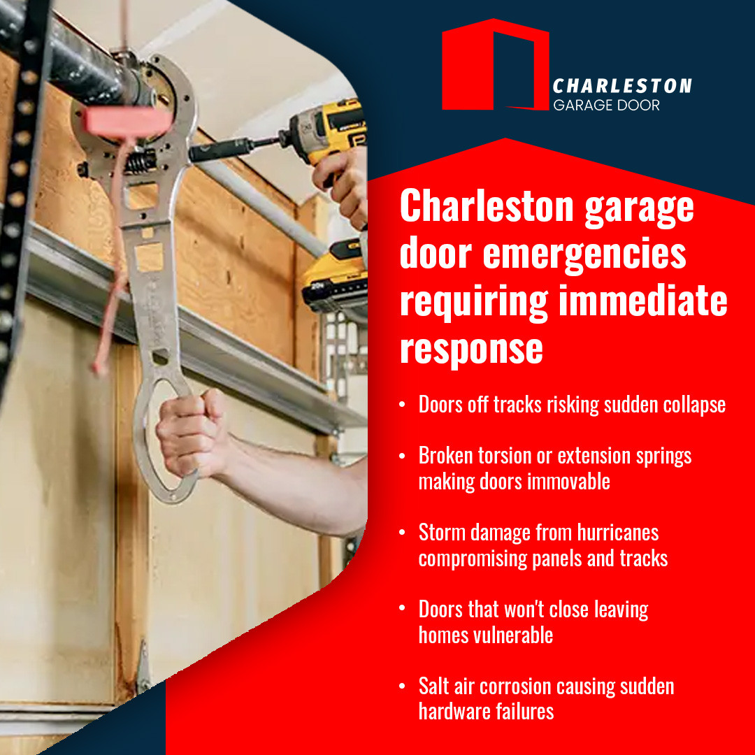 Charleston Garage Door LLC 2 v2.jpg