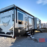 Keystone RV Raptor 428SP1.jpeg