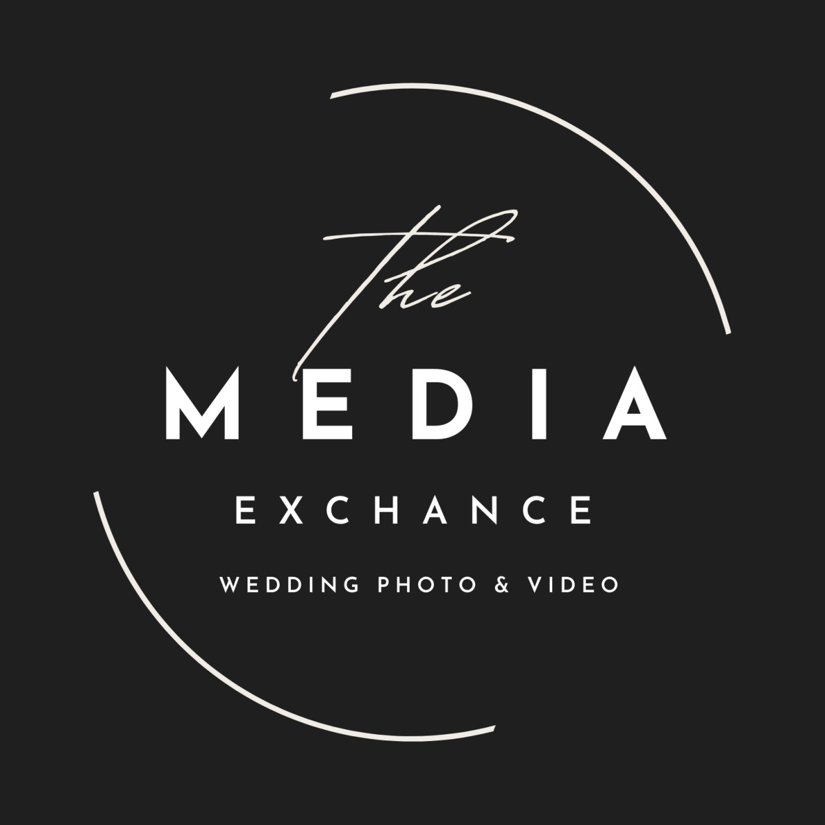 The Media Exchange