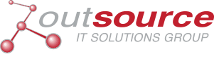 Outsource Solutions Group