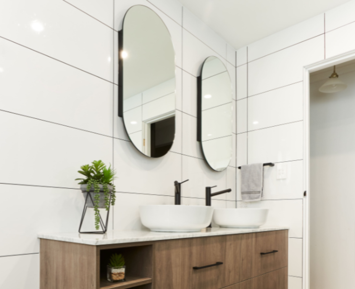 Bathroom Renovations Adelaide Why Package Deal Bathrooms are Number 1
