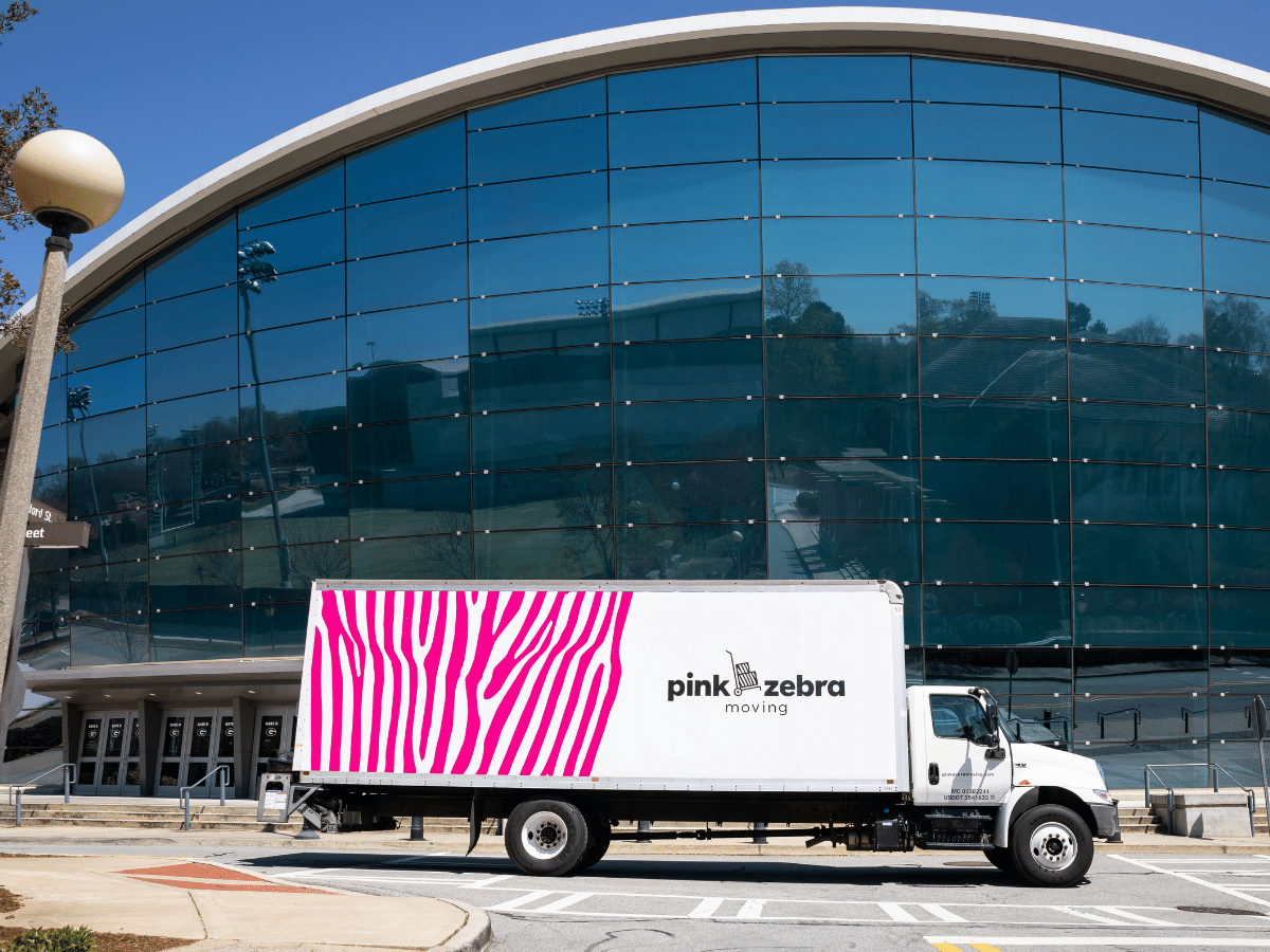 The Archive Place How To Find The Best Moving Company in Birmingham