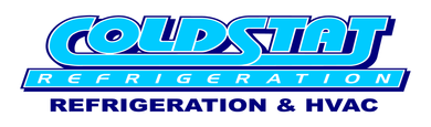 Coldstat Refrigeration Inc