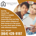 Sell My House Fast GSAP 6.jpg