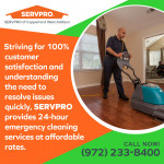SERVPRO of Coppell and West Addison 4 (1).jpg