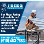 Blue Ribbon Roofing 2.jpg