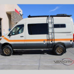 New 2025 Storyteller Overland Classic MODE OG.jpg