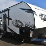 Toy Hauler Travel Trailer exterior.jpg