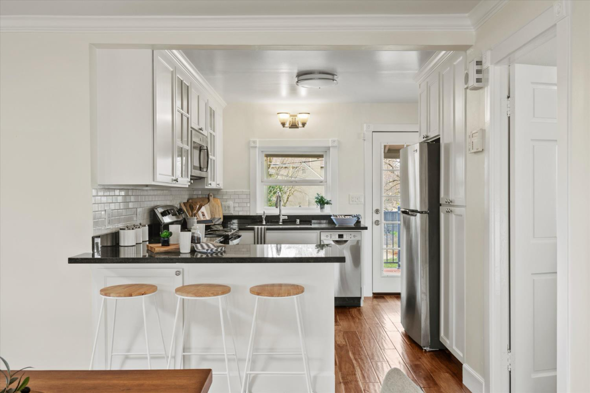 What Makes A Probate Realtor In Elmhurst Vital For Inherited Homes?