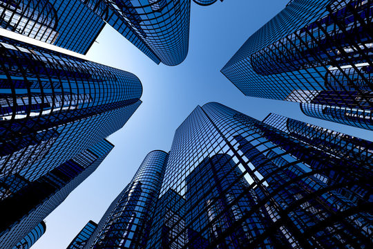 Novexa Solutions Inc.