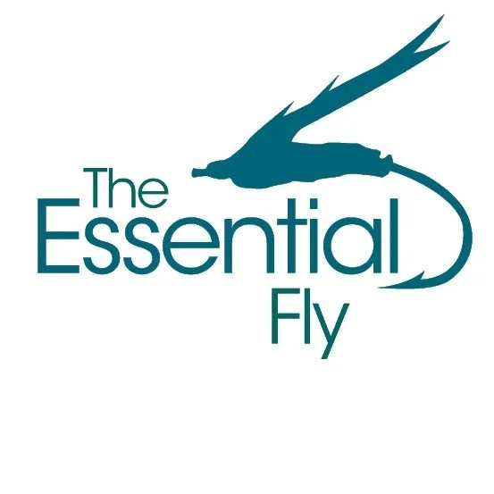 Semperfli Fly Tying Materials