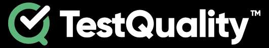 Test Quality