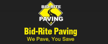 How Asphalt Is Installed: Step’by’Step Process Used by Expert Asphalt Companies