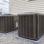 airconditioning.jpg